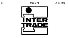 INTER TRADE