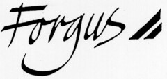 Forgus