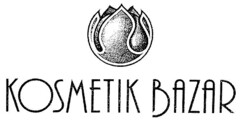 KOSMETIK BAZAR