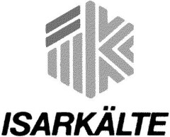 ISARKÄLTE