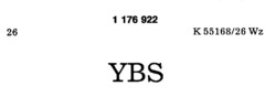 YBS