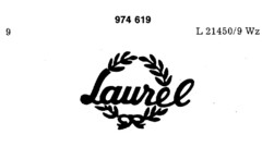 Laurel