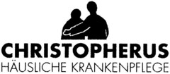 CHRISTOPHERUS HÄUSLICHE KRANKENPFLEGE