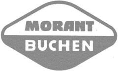 MORANT BUCHEN