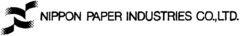 NIPPON PAPER INDUSTRIES CO.,LTD.