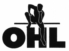 OHL