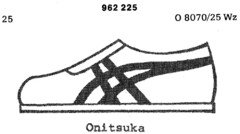 Onitsuka