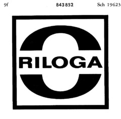 RILOGA