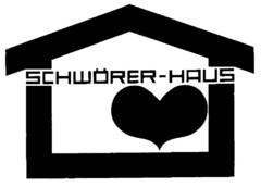 SCHWÖRER-HAUS