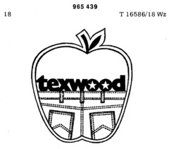 texwood