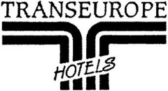 TRANSEUROPE HOTELS