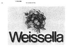 Weissella
