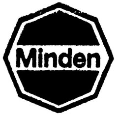 Minden