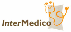 Inter Medico