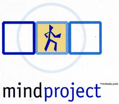 mindproject