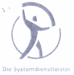 Die Systemdienstleister