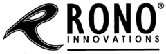 RONO INNOVATIONS