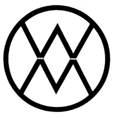 WM