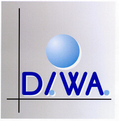 DI.WA.