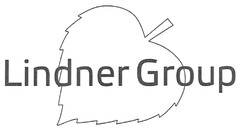 Lindner Group