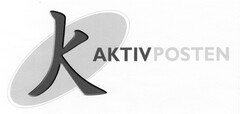 AKTIV POSTEN