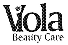 Viola Beauty Care