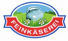 FEINKÄSEREI