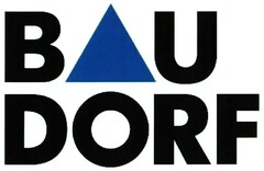 BAUDORF