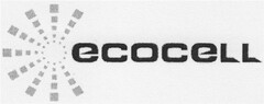 ecocell