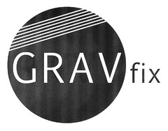 GRAV fix