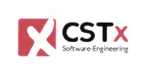 CSTx Software-Engineering