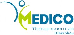 MEDICO Therapiezentrum Olbernhau