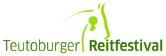 Teutoburger Reitfestival