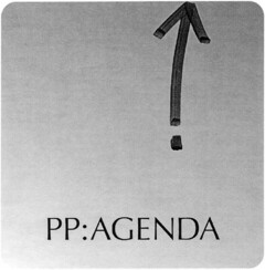 PP:AGENDA