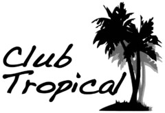 Club Tropical