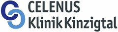 CELENUS Klinik Kinzigtal