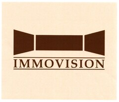 IMMOVISION