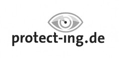 protect-ing.de