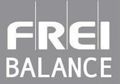 FREI BALANCE