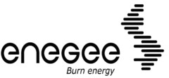 enegee Burn energy