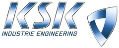 KSK INDUSTRIE ENGINEERING