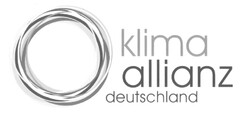 klima allianz deutschland