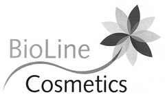 BioLine Cosmetics