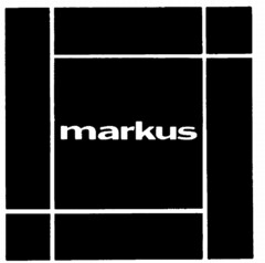 markus