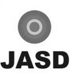 JASD