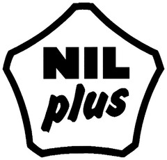 NIL plus