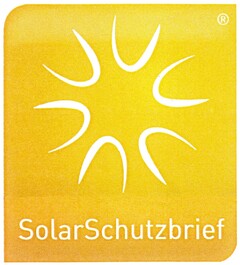 SolarSchutzbrief