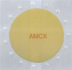 AMCX