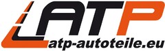 ATP atp-autoteile.eu
