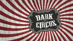 DARK CIRCUS